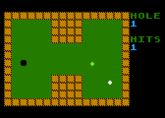 Minigolf 01.png